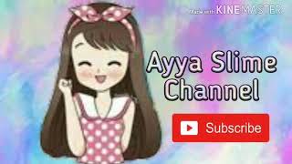 Download lagu Lukisan Indonesia - Naura ( Lyrics) mp3