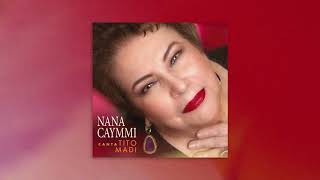 Carinho e Amor Music Video