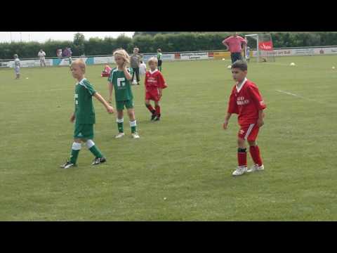 sc bubesheim (Mirac)