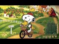 Playlist Spring Jazz With Snoopy Chill Relax Snoopy Jazz