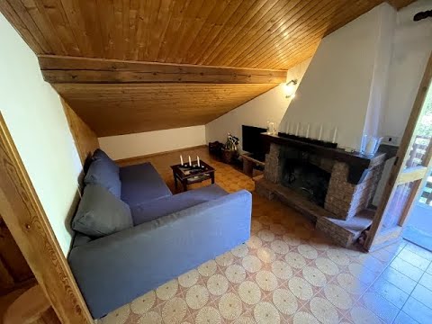 Video 1