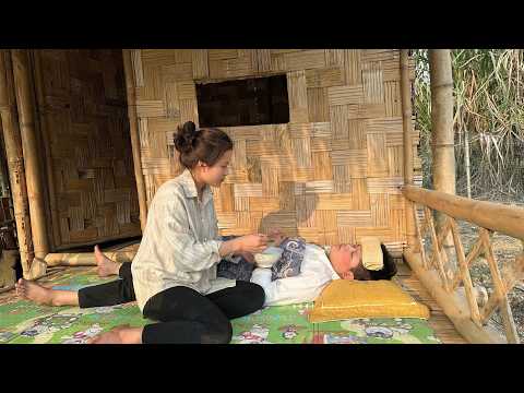 Single Mom Nursing a Young CEO Back to Health – A Life-Changing Encounter