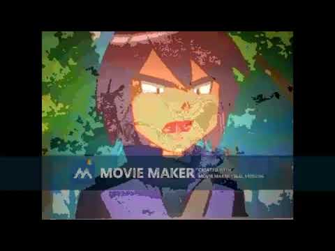 Beauty and the Lion part 7 Paul propose to Dawn