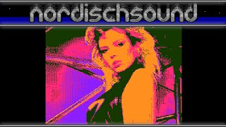 The last 80s Chiptune Cover You'll ever need