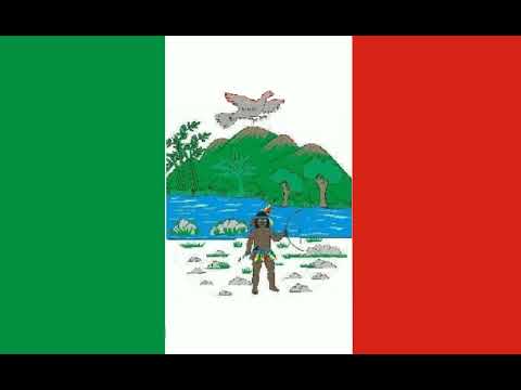 Hino de Jacuípe - AL (Letras na descrição)