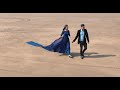 Unchi Talavdi Mehul Nirali Dreamworld Filmcity Pre Wedding A Gujrati Song