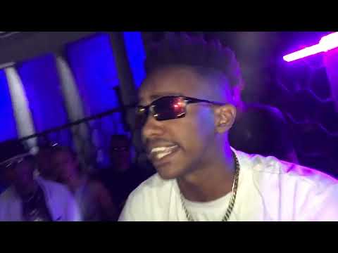 Mau OG vs Stereo 12 de Mayo