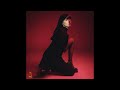 Annalisa Canzone estiva