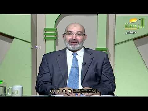 العلاج الطبيعى بعد عملية الغضروف الطب الأمن دكتور أمير صالح