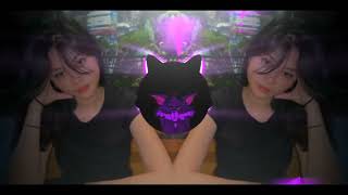 Download lagu DJ Hadal Ahbek x Menimisu Slow (DJ Lloyd Drop Remix) mp3