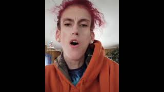 Pour Me by Trick Pony (Cover)