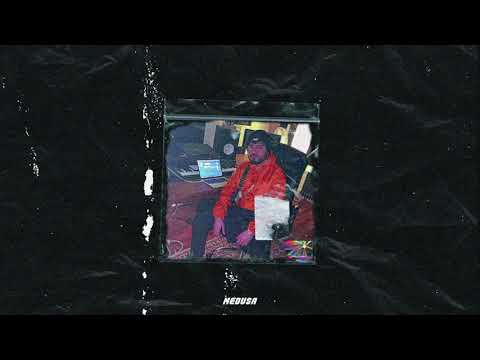 SARHAD x CAPO Type Beat “Wunden” | FREE Rap type Beat 2020 | [Prod. Medusa x Young Swisher]