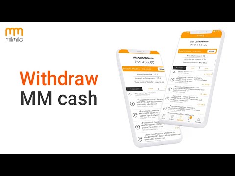 download lagu mp3 mp4 Mmcash, download lagu Mmcash gratis, unduh video klip Mmcash