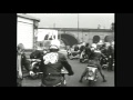BURN UP AT THE ACE CAFE Leather Boys Movie HQ