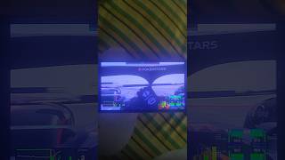 Download lagu #shorts #kerispatih #bilarasakuinirasamu #assettocorsa #f1 #formulaone #egyptiangp #tunisiangp #pgo mp3