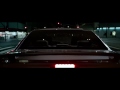 Video 'VW Passat'