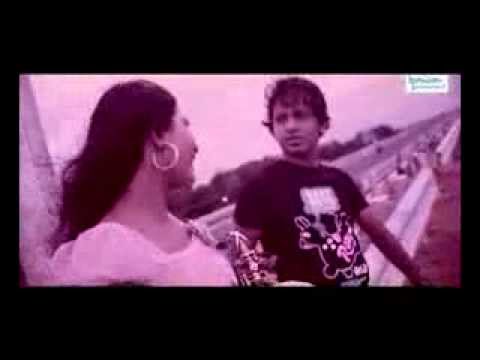 Kelum Hettiarachchi Handanawanam Handanna video