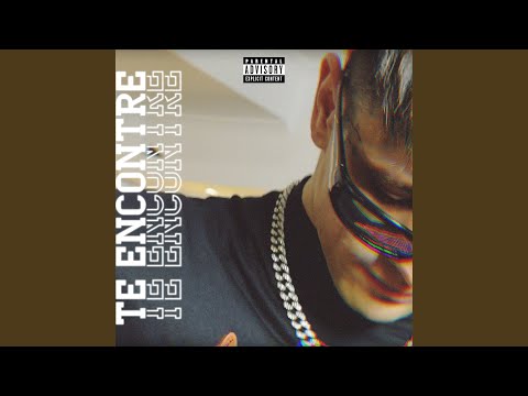 Te Encontre