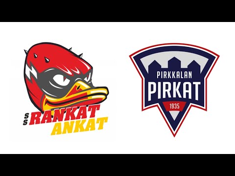 T16 SM-karsinta SSRA - Pirkat --- 9.11.2024