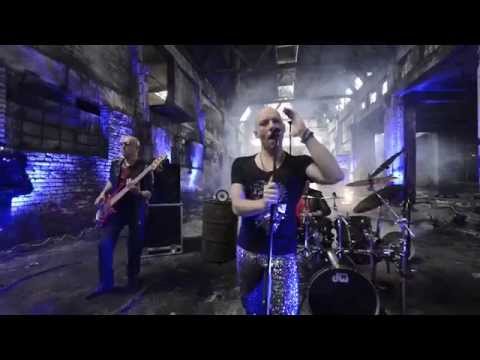 Grupa VIGOR - Mala zvijer (OFFICIAL VIDEO)