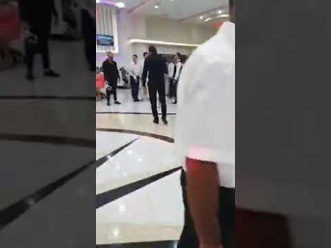 Bekim rexhepi&Burim tenova..tenova