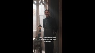 c'est pas le propos mais la moustache est validée