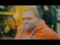 MałYzDużyM - Opel w benie (official video) 2017 disco polo (Złomiarze Krzykacz&Edek) MałYzDużyM - Opel w benie (official video) 2017 disco polo (Złomiarze Krzykacz&Edek)