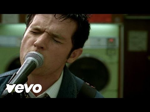 Bleach - Easyworld