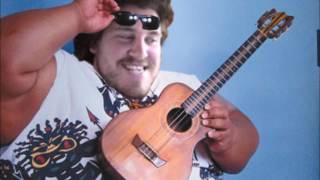 Somewhere over the Schanze