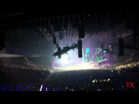 Row Rocka vs. Tove Lo - Serpent vs. Habits (Stay High) (Taxin Remix)