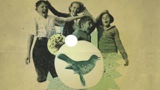 Kenosha Kid - Halfrica