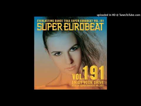 Jay Lehr - Wildlife (Extended Version)