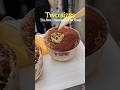 Two Sizes Rome Tiramisu Sweettooth Dessert Shorts Youtubeshorts Ytshorts Trending Viralvideo
