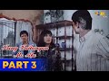 Kung Kailangan Mo Ako Full Movie Part 3 | Sharon Cuneta, Rudy Fernandez