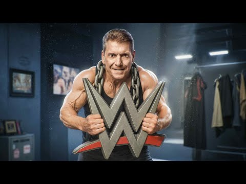 10 Reasons WWE Was Better with Vince McMahon