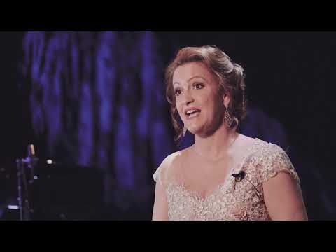 OperaCafé 20210228 - Keszei Bori és Balczó Péter operaestje