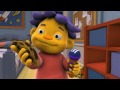 Sid O Cientista