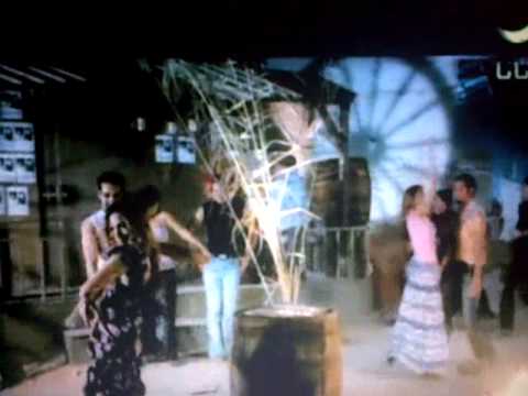 ياحياتي مرام