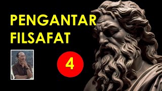 Download lagu Filsafat, Sains, dan Teknologi: Dari Akar hingga Tantangan Abad 21 - Bambang I. Sugiharto mp3 Download lagu Filsafat, Sains, dan Teknologi: Dari Akar hingga Tantangan Abad 21 - Bambang I. Sugiharto mp3