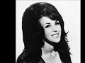 Wanda Jackson -- Thank Heaven For Sending Me You