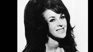 Wanda Jackson -- Thank Heaven For Sending Me You