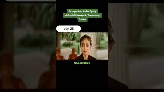 Download lagu Kisah Wali Ke-9 'Sunan Gunung Jati' Part 26 mp3