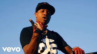 Lil Durk - Glock Up (Official Video)