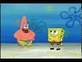 Spongebob Squarepants Nobody Calls Me Tubby