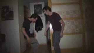 Pura hostia Paula Cole Suwannee Jo