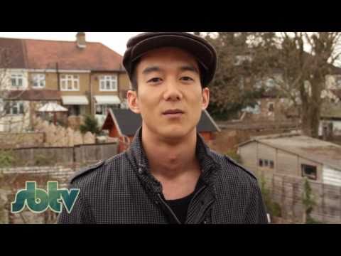 Chiu | Warm Up Sessions [S2.EP24]: SBTV