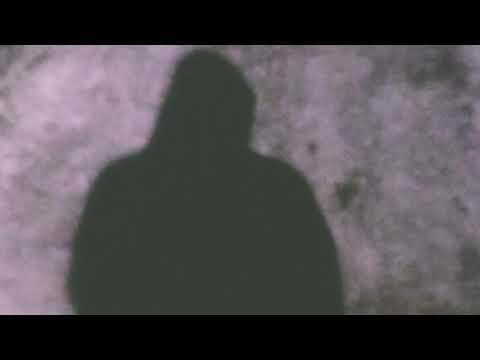 Hear$e Ft. $KOOBY - Bezerker Tha Shadow Lurker