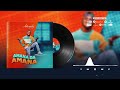 Auta Mg Boy - Amana Da Amana (official audio) 2022