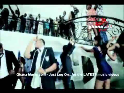 Nana Boroo Aha Yede     YouTube