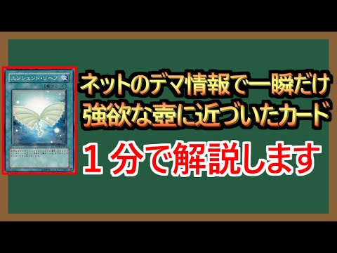 ニコール・オレムについて詳しく解説